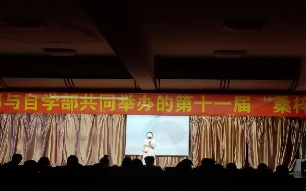 微信图片_20220303153133.jpg
