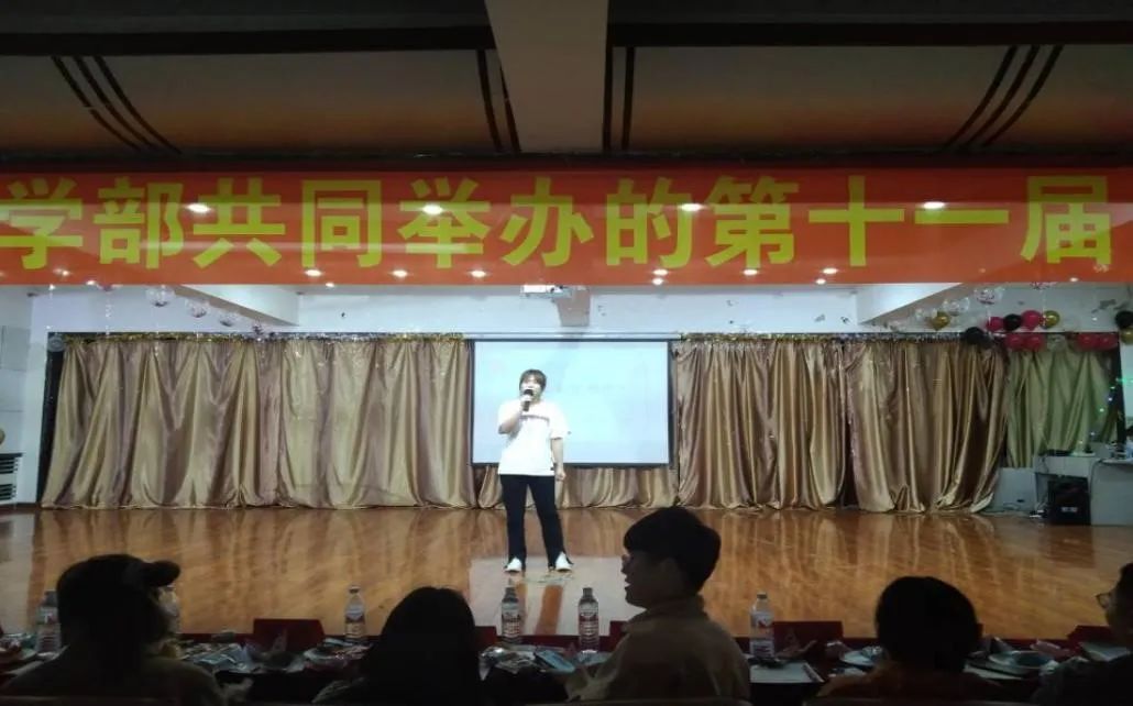 微信图片_20220303153135.jpg