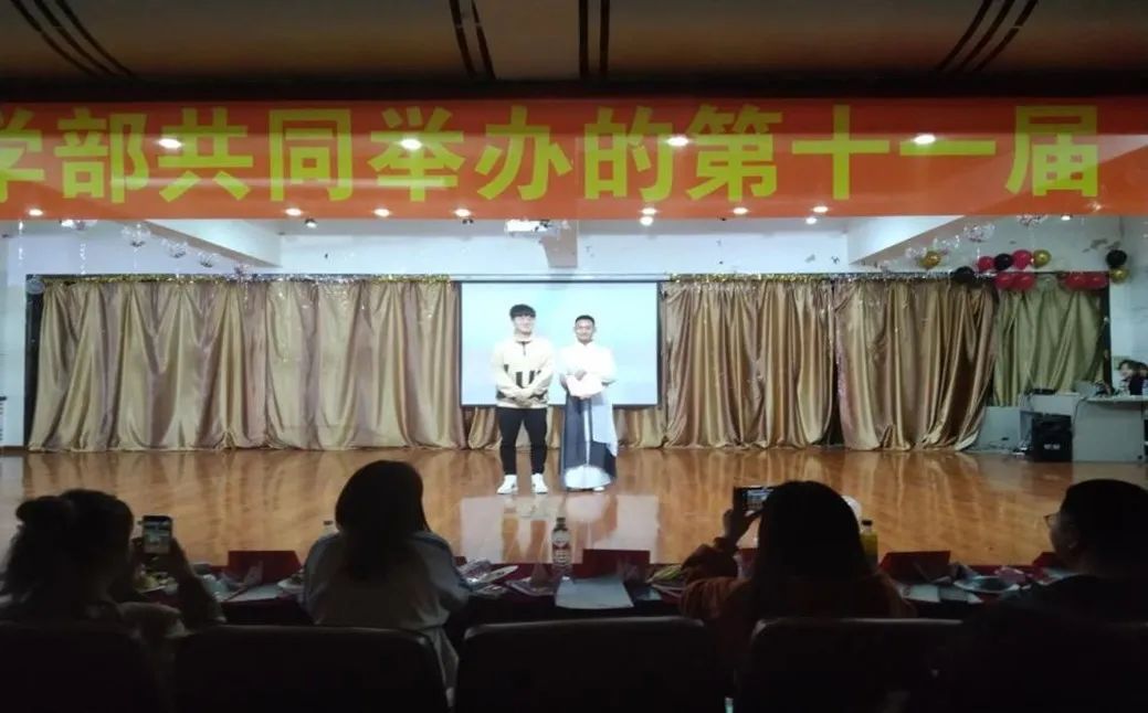 微信图片_20220303153140.jpg