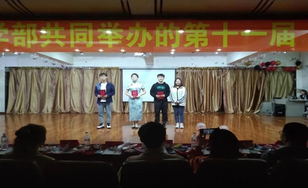 微信图片_20220303153144.jpg