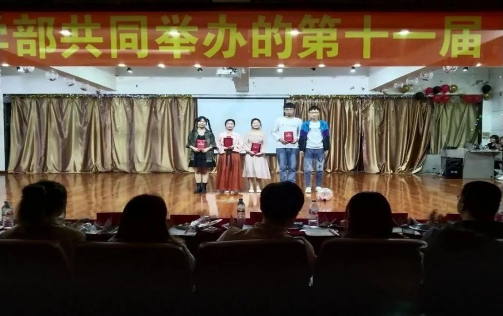 微信图片_20220303153147.jpg
