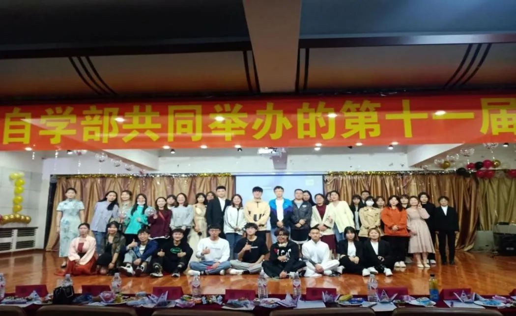 微信图片_20220303153150.jpg