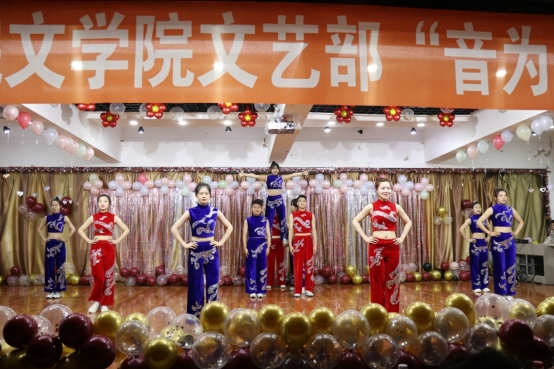 微信图片_20220303155919.png