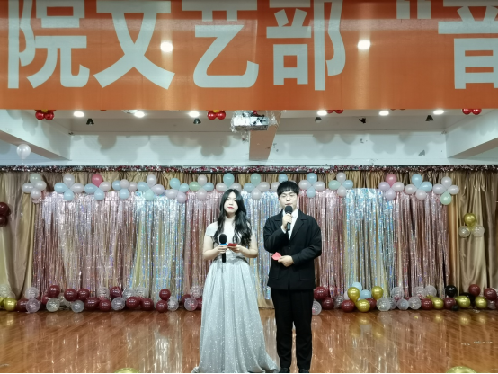 微信图片_20220303155925.png
