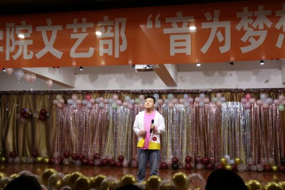 微信图片_20220303155936.png