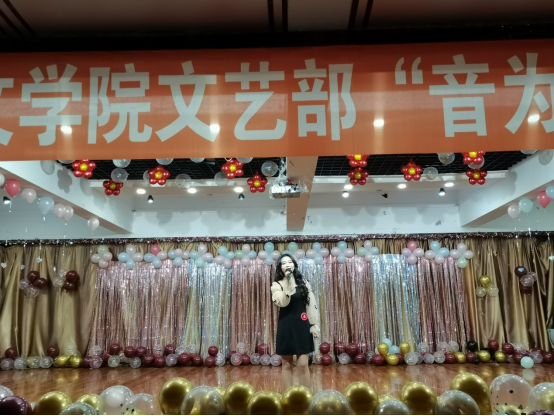 微信图片_20220303155939.png