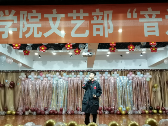 微信图片_20220303155942.png