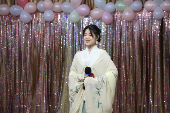 微信图片_20220303155948.png
