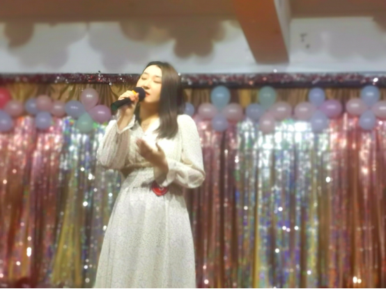 微信图片_20220303155954.png