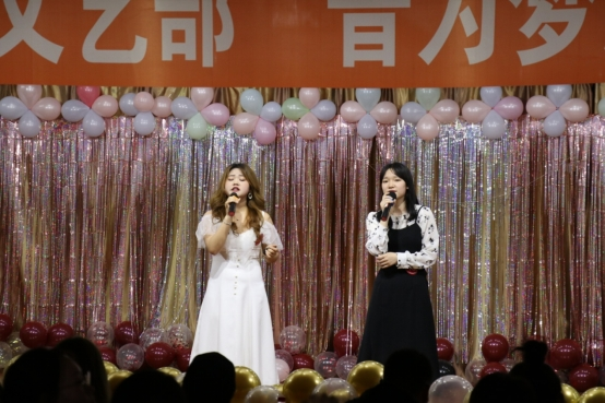 微信图片_20220303160004.png