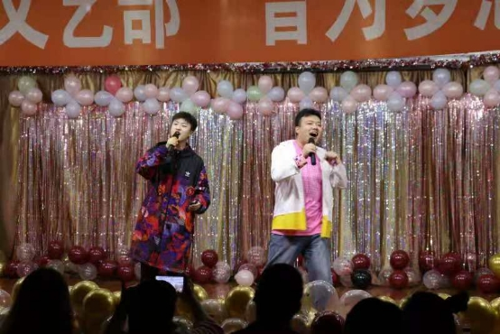 微信图片_20220303160011.png