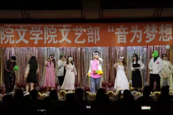 微信图片_20220303160022.png