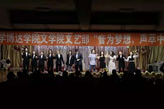 微信图片_20220303160025.png