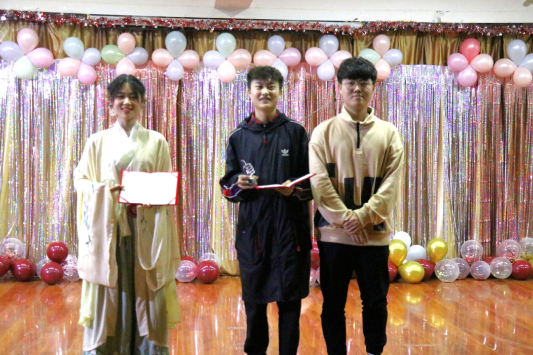 微信图片_20220303160035.png