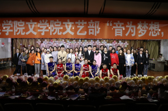 微信图片_20220303160055.png