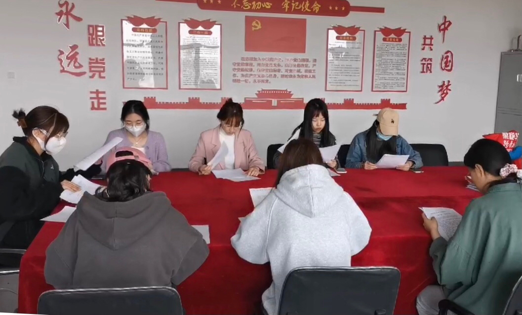 微信图片_20220303163032.png