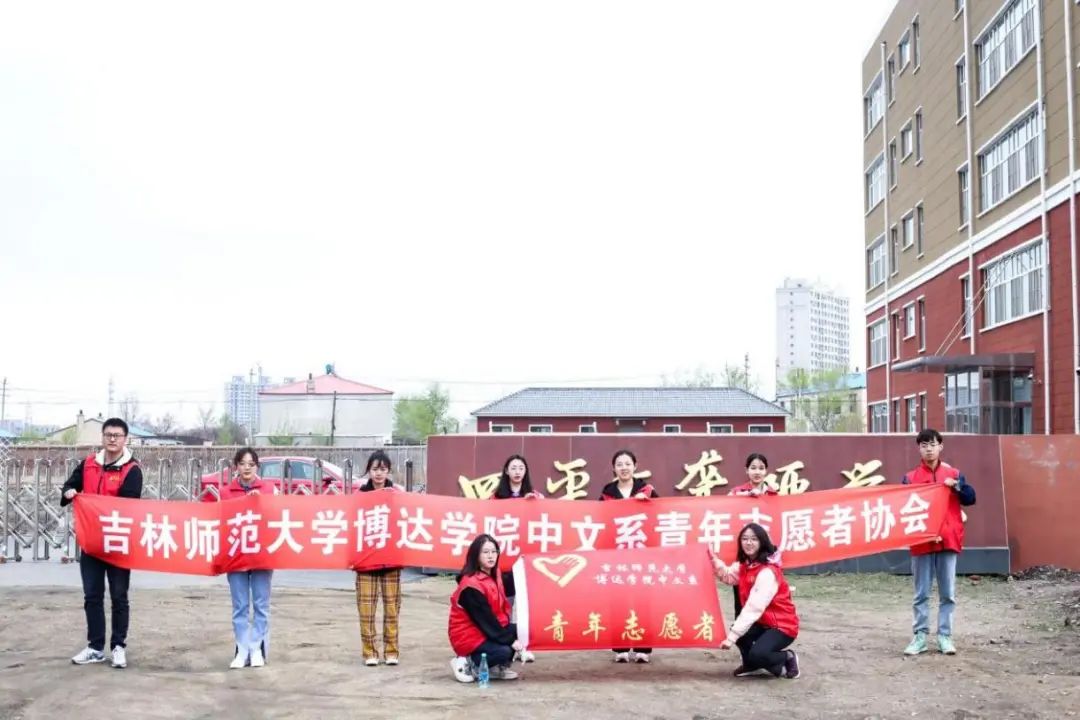 微信图片_20220303163548.jpg