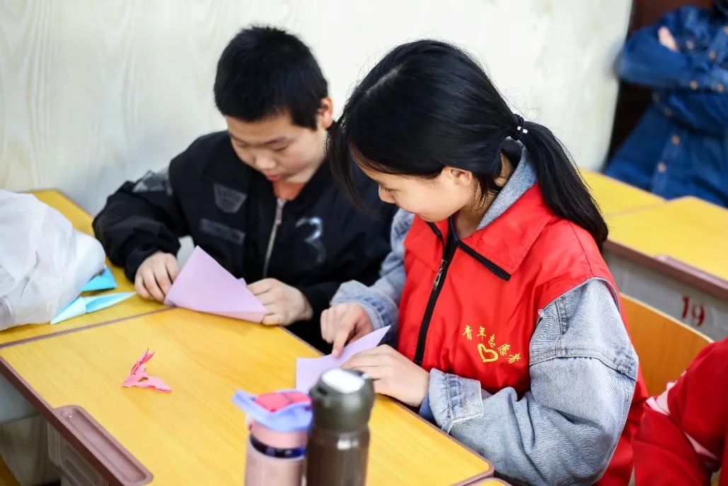 微信图片_20220303163615.jpg