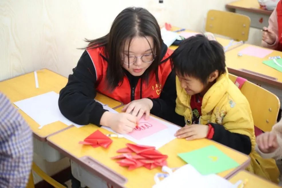 微信图片_20220303163631.jpg