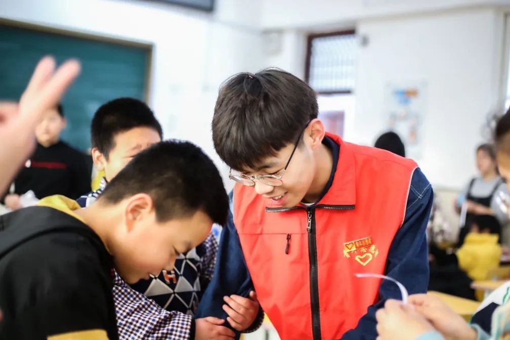 微信图片_20220303163642.jpg
