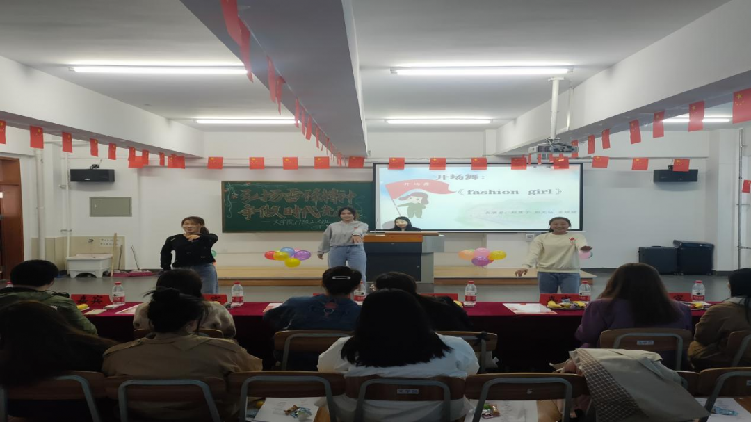 微信图片_20220303163822.png
