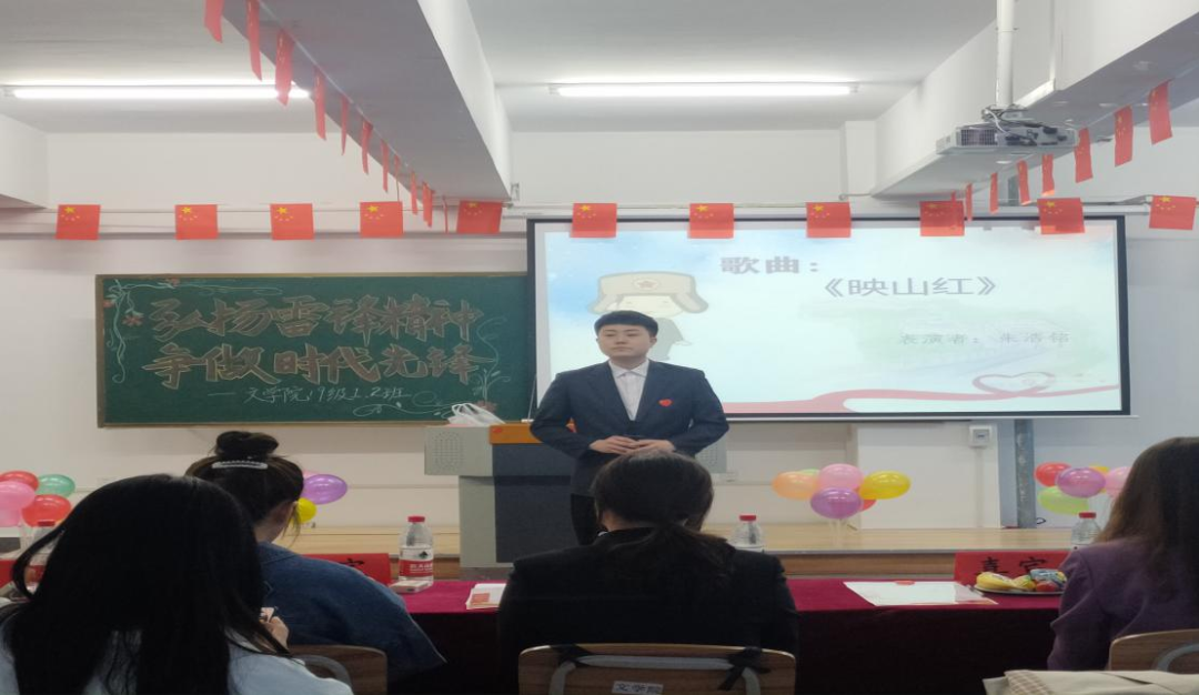微信图片_20220303163833.png