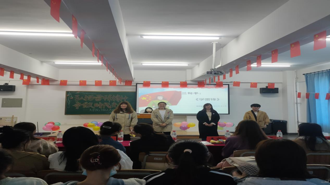 微信图片_20220303163841.png
