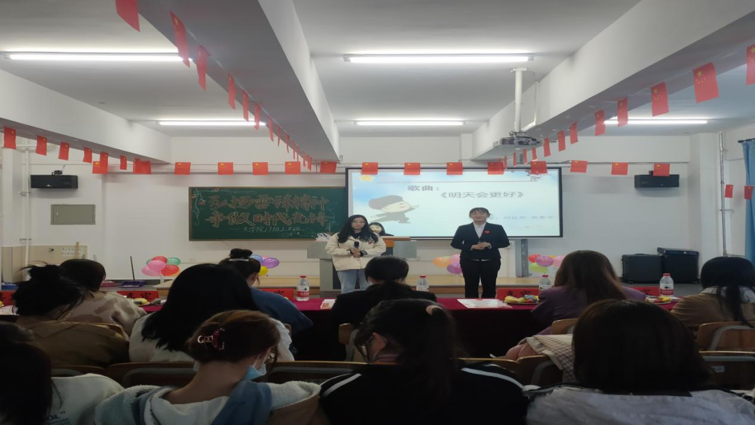 微信图片_20220303163846.png