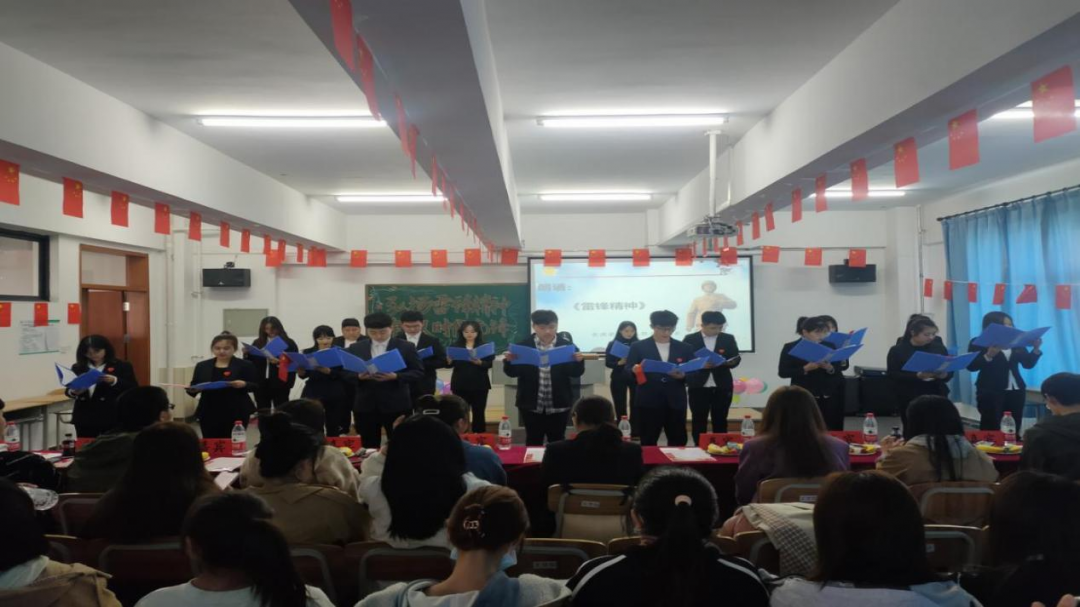 微信图片_20220303163906.png