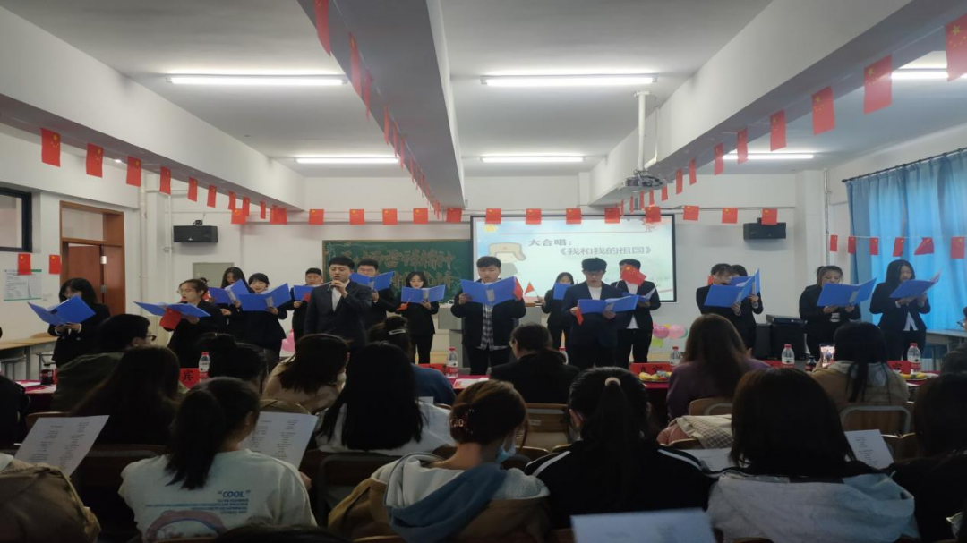 微信图片_20220303163913.png