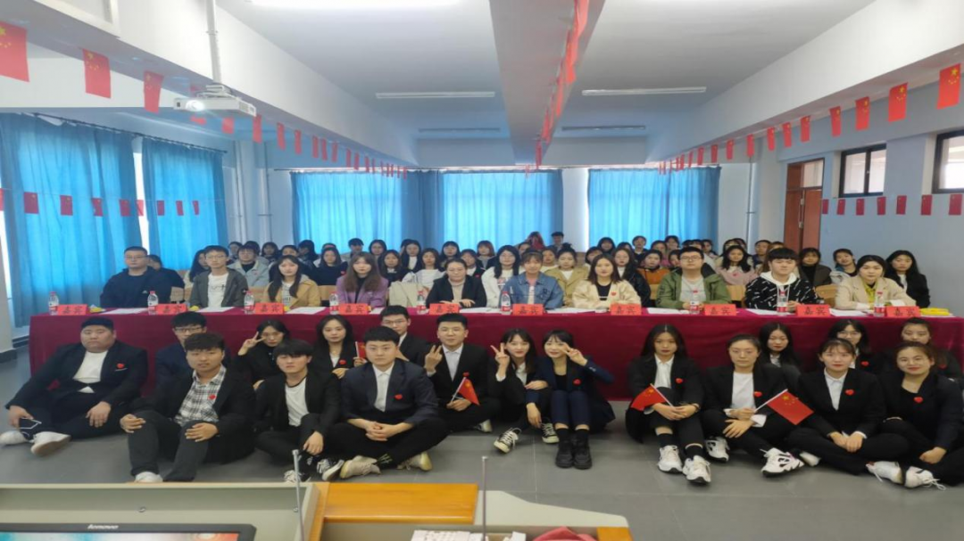 微信图片_20220303163918.png
