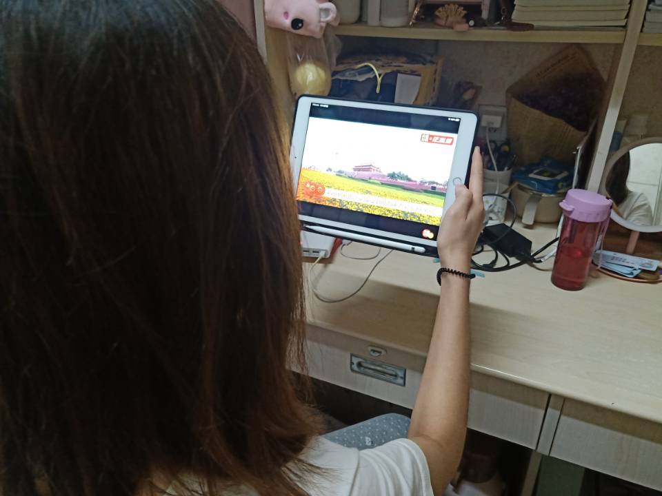 图片1.png 图片1.png