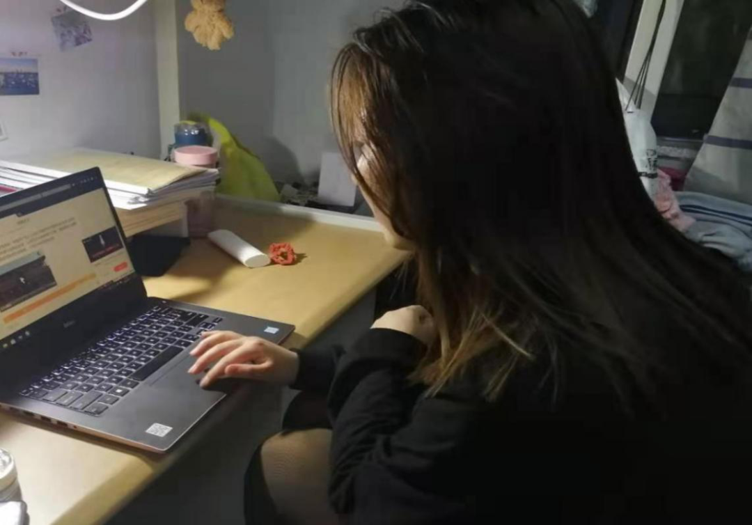微信图片_20220303170558.png