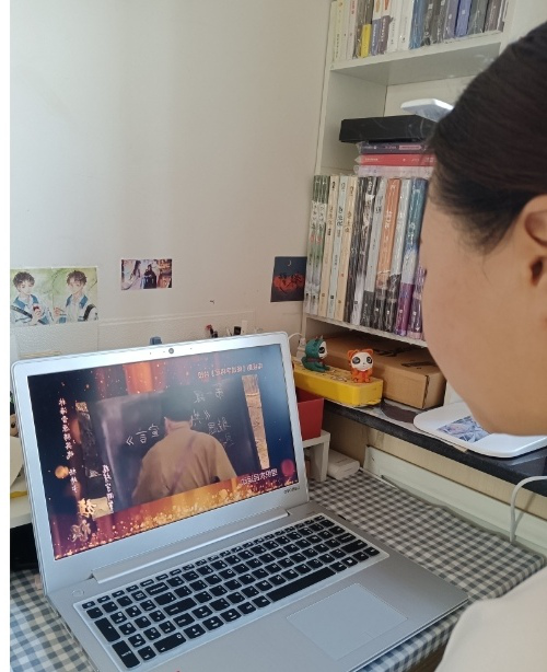 微信图片_20220303170634.png