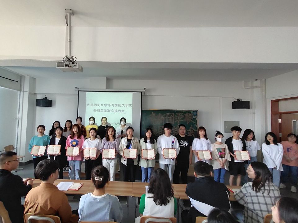 微信图片_20220303170738.png