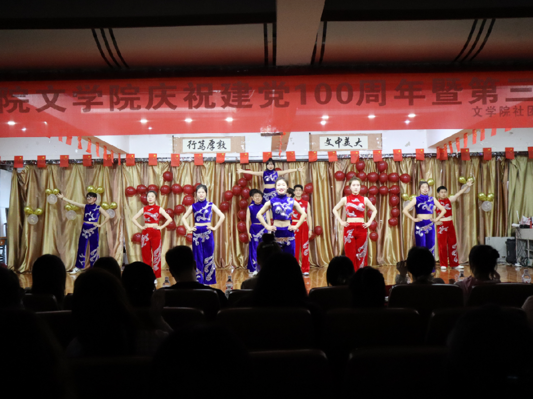 微信图片_20220303171312.png