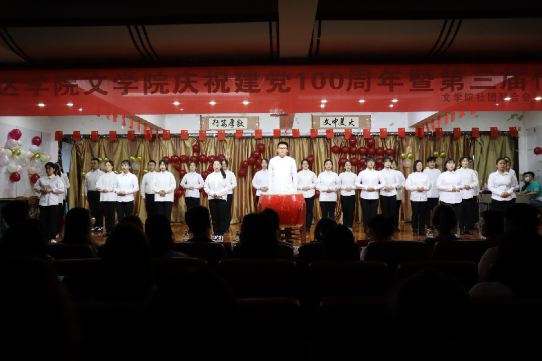 微信图片_20220303171315.png