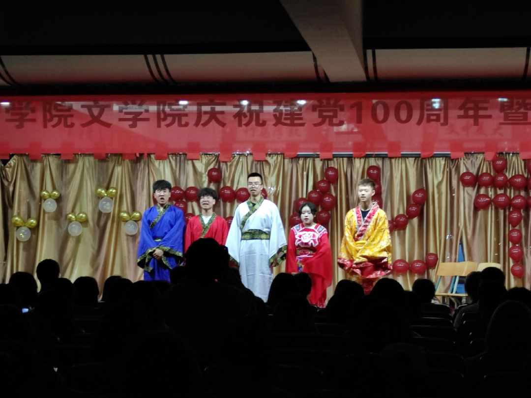 微信图片_20220303171322.png
