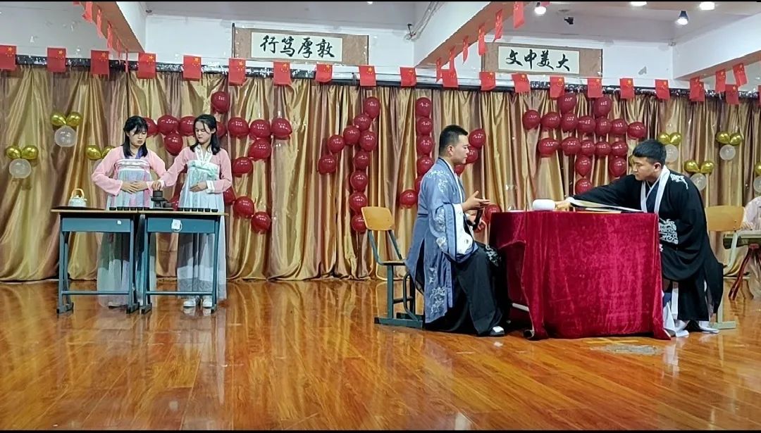 微信图片_20220303171324.jpg