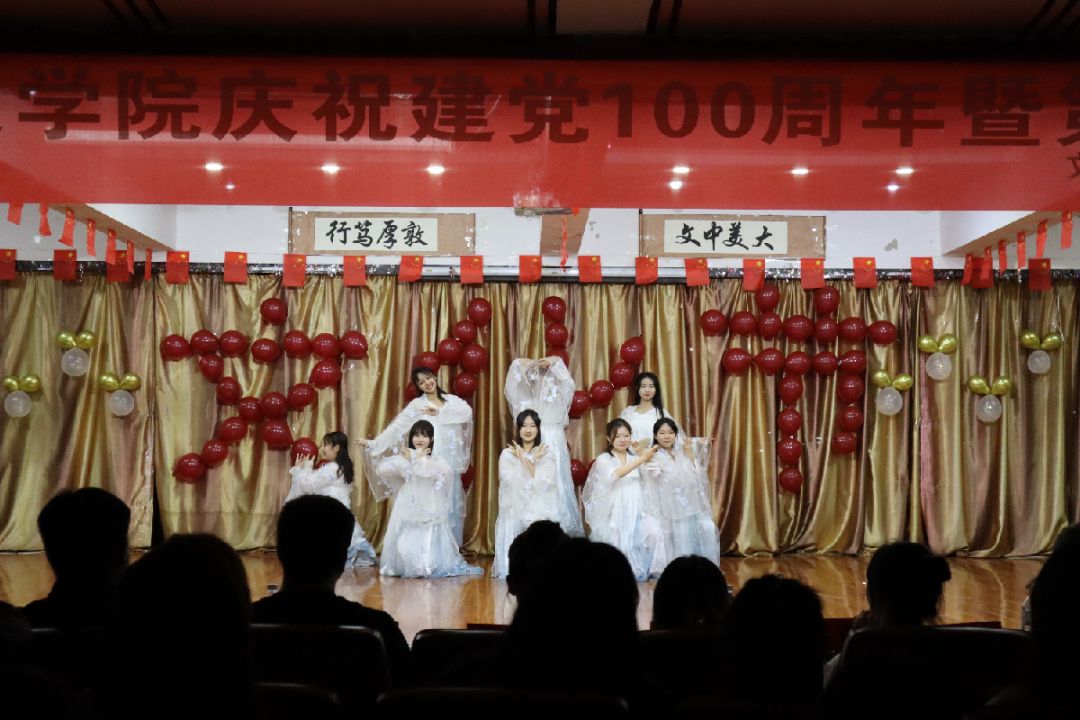 微信图片_20220303171331.png