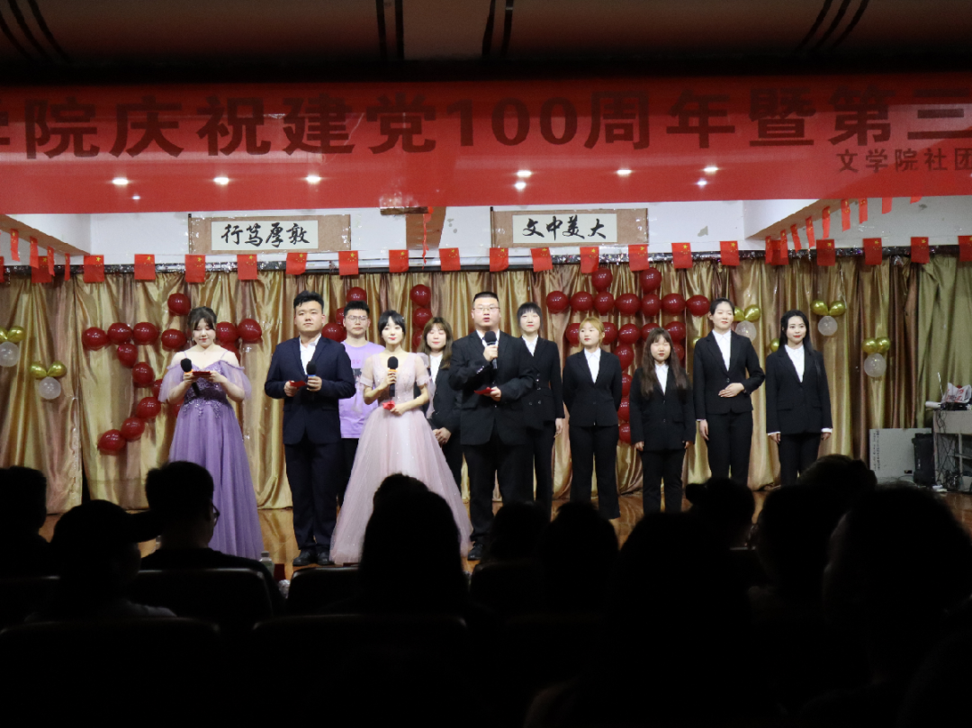 微信图片_20220303171339.png
