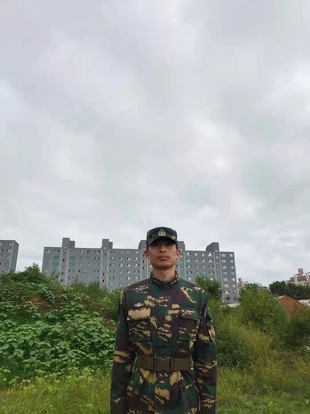 微信图片_20220303172236.png