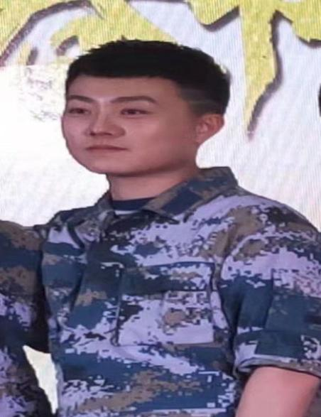 微信图片_20220303172245.png
