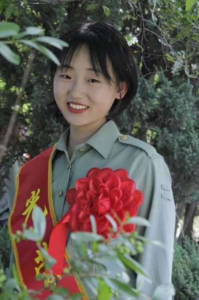 微信图片_20220303172306.png