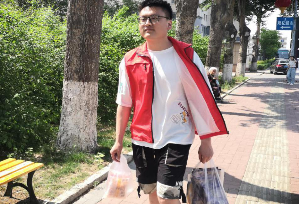 微信图片_20220303173311.png