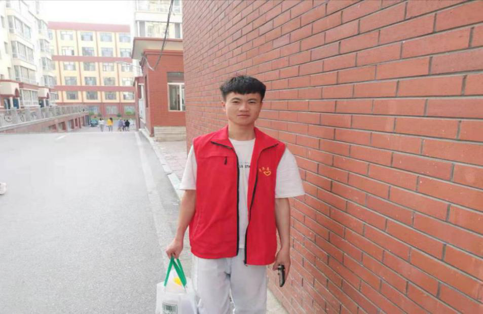 微信图片_20220303173314.png