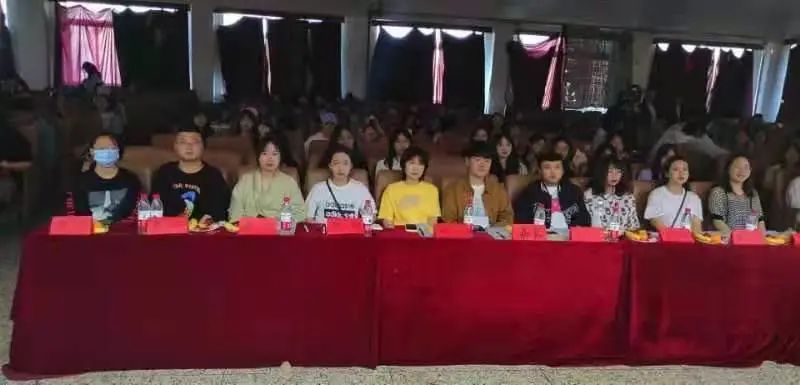微信图片_20220303175227.jpg