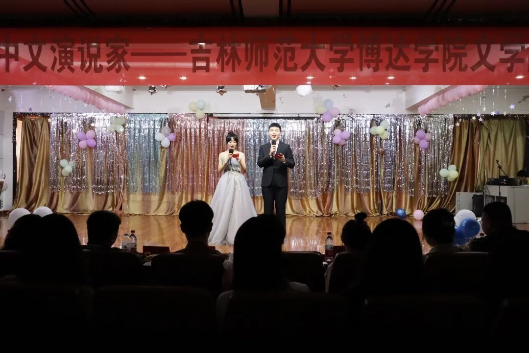 微信图片_20220303175232.jpg