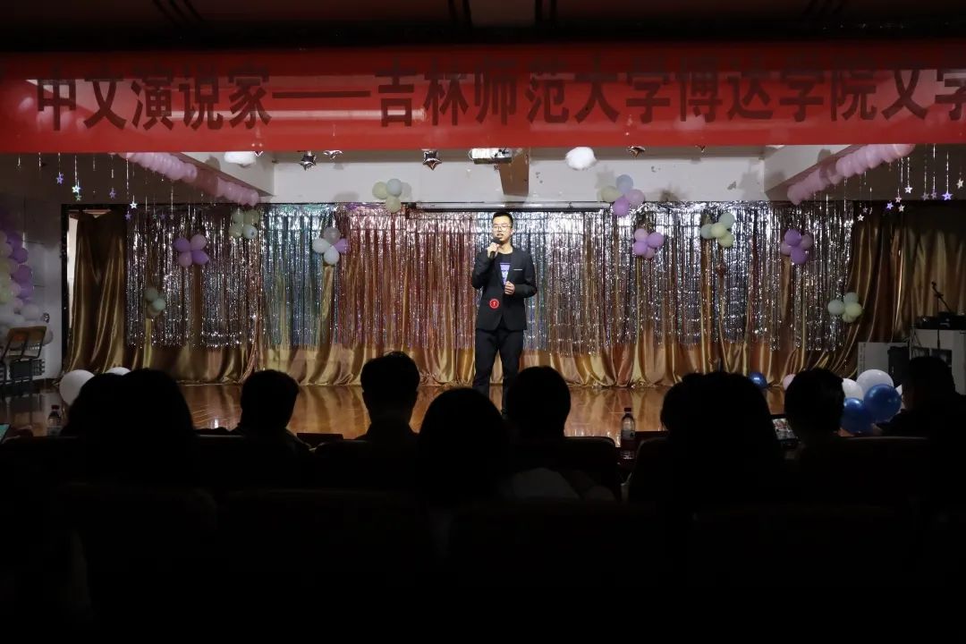 微信图片_20220303175234.jpg