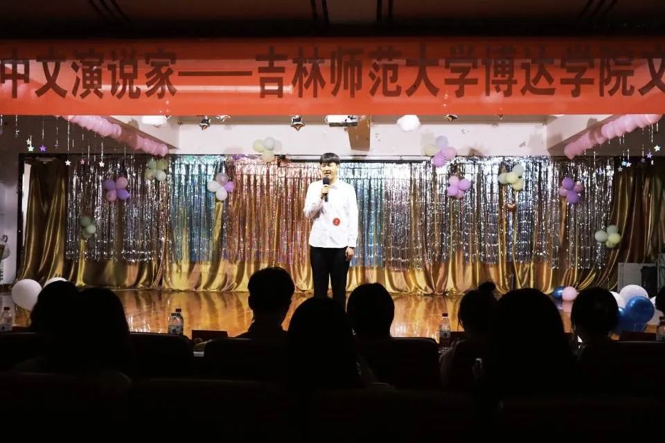 微信图片_20220303175237.jpg